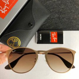 Picture of RayBan Optical Glasses _SKUfw52679320fw